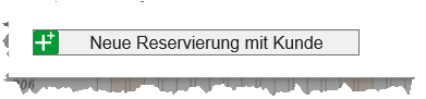 Hotelsoftware Belegungskalender Reservierung